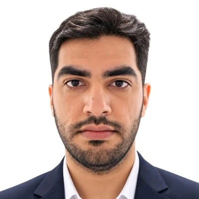 Faisal Alkhaldi