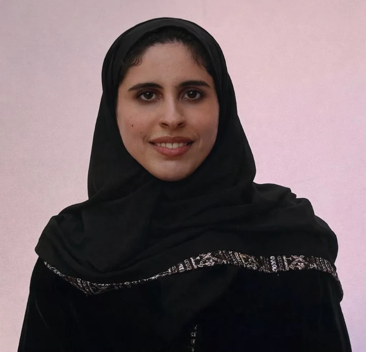 Hajar Al-Zarah